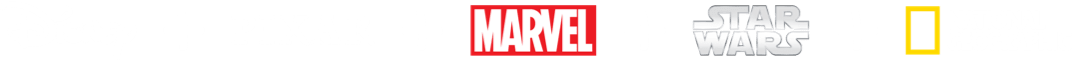 Top Logo